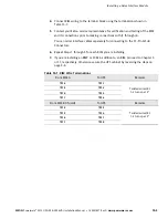 Preview for 47 page of Eaton powerwave 9315 Installation Manual