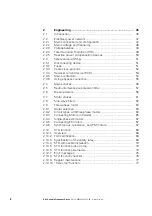 Preview for 6 page of Eaton PowerXL DA1 Installation Manual