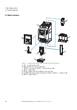 Preview for 16 page of Eaton PowerXL DA1 Installation Manual