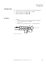 Preview for 33 page of Eaton PowerXL DA1 Installation Manual