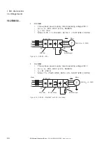 Preview for 34 page of Eaton PowerXL DA1 Installation Manual