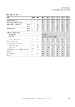 Preview for 153 page of Eaton PowerXL DA1 Installation Manual