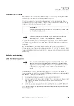 Preview for 41 page of Eaton PowerXL DB1 Installation Manual