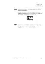 Preview for 109 page of Eaton PowerXL DB1 Installation Manual