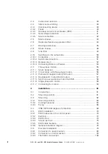 Preview for 6 page of Eaton PowerXL DC1-122D3NN-A20CE1 Installation Manual