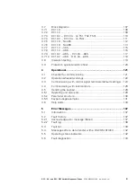 Preview for 7 page of Eaton PowerXL DC1-122D3NN-A20CE1 Installation Manual