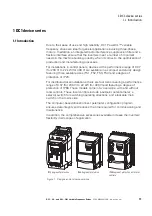 Preview for 15 page of Eaton PowerXL DC1-122D3NN-A20CE1 Installation Manual