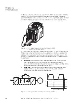 Preview for 50 page of Eaton PowerXL DC1-122D3NN-A20CE1 Installation Manual