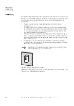 Preview for 66 page of Eaton PowerXL DC1-122D3NN-A20CE1 Installation Manual