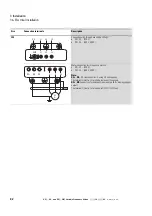 Предварительный просмотр 86 страницы Eaton PowerXL DC1-122D3NN-A20CE1 Installation Manual