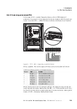 Preview for 109 page of Eaton PowerXL DC1-122D3NN-A20CE1 Installation Manual