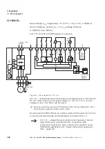 Preview for 112 page of Eaton PowerXL DC1-122D3NN-A20CE1 Installation Manual