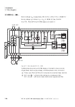 Предварительный просмотр 120 страницы Eaton PowerXL DC1-122D3NN-A20CE1 Installation Manual