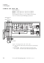 Предварительный просмотр 122 страницы Eaton PowerXL DC1-122D3NN-A20CE1 Installation Manual