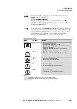 Предварительный просмотр 133 страницы Eaton PowerXL DC1-122D3NN-A20CE1 Installation Manual