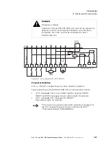 Предварительный просмотр 191 страницы Eaton PowerXL DC1-122D3NN-A20CE1 Installation Manual