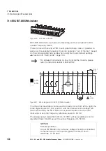 Предварительный просмотр 192 страницы Eaton PowerXL DC1-122D3NN-A20CE1 Installation Manual