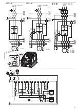 Preview for 9 page of Eaton PowerXL DC1-127D0FB-A66OE1 Instruction Leaflet