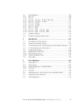 Preview for 7 page of Eaton PowerXL DC1 20 Series Installation Manual