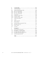 Preview for 8 page of Eaton PowerXL DC1 20 Series Installation Manual