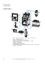 Предварительный просмотр 16 страницы Eaton PowerXL DC1 20 Series Installation Manual