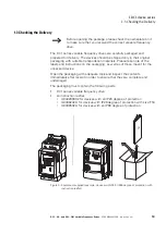 Предварительный просмотр 17 страницы Eaton PowerXL DC1 20 Series Installation Manual