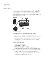 Preview for 32 page of Eaton PowerXL DC1 20 Series Installation Manual