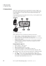 Предварительный просмотр 32 страницы Eaton PowerXL DC1 20 Series Installation Manual