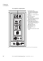 Preview for 40 page of Eaton PowerXL DC1 20 Series Installation Manual