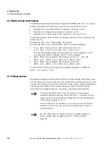 Preview for 42 page of Eaton PowerXL DC1 20 Series Installation Manual