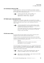 Предварительный просмотр 43 страницы Eaton PowerXL DC1 20 Series Installation Manual