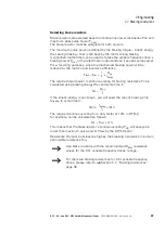 Preview for 51 page of Eaton PowerXL DC1 20 Series Installation Manual