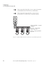 Preview for 58 page of Eaton PowerXL DC1 20 Series Installation Manual
