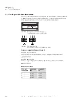 Предварительный просмотр 60 страницы Eaton PowerXL DC1 20 Series Installation Manual