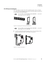 Preview for 71 page of Eaton PowerXL DC1 20 Series Installation Manual