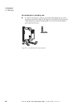 Preview for 72 page of Eaton PowerXL DC1 20 Series Installation Manual