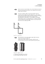 Preview for 75 page of Eaton PowerXL DC1 20 Series Installation Manual
