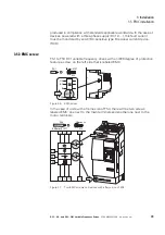 Preview for 77 page of Eaton PowerXL DC1 20 Series Installation Manual