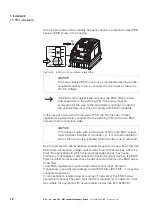 Preview for 78 page of Eaton PowerXL DC1 20 Series Installation Manual