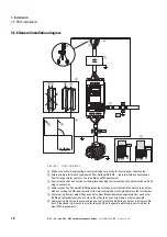 Предварительный просмотр 82 страницы Eaton PowerXL DC1 20 Series Installation Manual