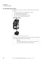 Предварительный просмотр 84 страницы Eaton PowerXL DC1 20 Series Installation Manual