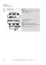 Preview for 86 page of Eaton PowerXL DC1 20 Series Installation Manual