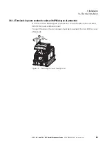 Preview for 87 page of Eaton PowerXL DC1 20 Series Installation Manual