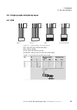 Предварительный просмотр 91 страницы Eaton PowerXL DC1 20 Series Installation Manual