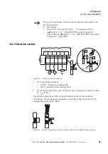 Preview for 99 page of Eaton PowerXL DC1 20 Series Installation Manual