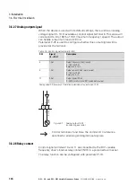 Preview for 104 page of Eaton PowerXL DC1 20 Series Installation Manual