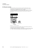 Preview for 110 page of Eaton PowerXL DC1 20 Series Installation Manual