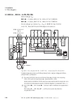 Предварительный просмотр 114 страницы Eaton PowerXL DC1 20 Series Installation Manual