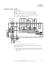 Предварительный просмотр 115 страницы Eaton PowerXL DC1 20 Series Installation Manual