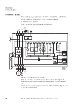 Предварительный просмотр 116 страницы Eaton PowerXL DC1 20 Series Installation Manual